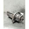 Recambio de motor arranque para seat leon (1p1) 2.0 tdi 16v referencia OEM IAM   