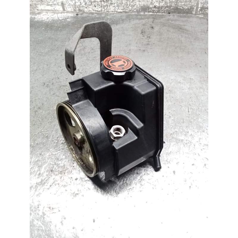 Recambio de bomba direccion para citroën xsara (n1) 1.6 16v referencia OEM IAM 9641267380 26089919QR 2001