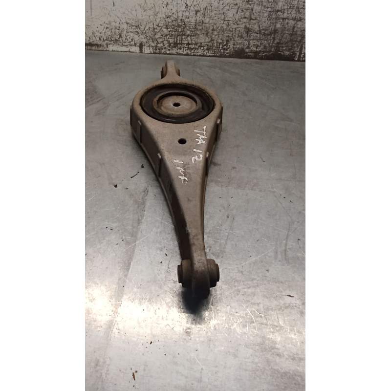 Recambio de brazo suspension inferior trasero izquierdo para volvo xc60 kinetic awd referencia OEM IAM 7G915K552VAB 24D 2008