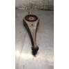 Recambio de brazo suspension inferior trasero izquierdo para volvo xc60 kinetic awd referencia OEM IAM 7G915K552VAB 24D 2008