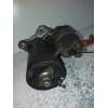 Recambio de motor arranque para mg mg zr 105 referencia OEM IAM 0001106016 BOSCH 
