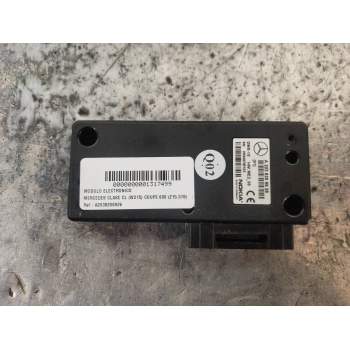MODULO ELECTRONICO A2038209926 