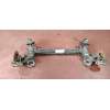 Recambio de puente trasero para peugeot 2008 (--.2013) allure referencia OEM IAM DISCO/ABS 16HDI 2013