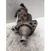 Recambio de motor arranque para jeep cherokee (j) 4.0 limited referencia OEM IAM 1005821574 BOSCH I