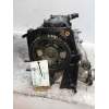 Recambio de culata para lancia lybra berlina 1.9 jtd cat referencia OEM IAM AR32302 46481957 6AS9C1P