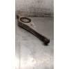Recambio de brazo suspension inferior trasero izquierdo para volvo xc60 kinetic awd referencia OEM IAM 7G915K552VAB 24D 2008