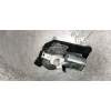 Recambio de motor limpia trasero para citroën c3 exclusive referencia OEM IAM   2009