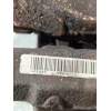 Recambio de pinza freno delantera derecha para volkswagen touran (5t1) 1.6 tdi referencia OEM IAM 5Q6DQ VCF337 