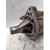 Recambio de motor arranque para jeep cherokee (j) 4.0 limited referencia OEM IAM 1005821574 BOSCH I