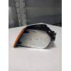 Recambio de piloto delantero derecho para seat toledo (1l) 1.8 cat (abs. adz) referencia OEM IAM   