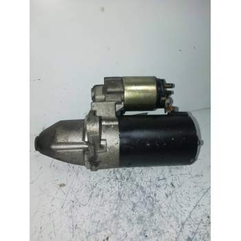 MOTOR ARRANQUE 0001107080 BOSCH 