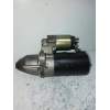 Recambio de motor arranque para mg mg tf referencia OEM IAM 0001107080 BOSCH 