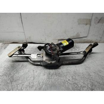 MOTOR LIMPIA DELANTERO 53547302 