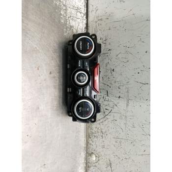 MANDO CALEFACCION / AIRE ACONDICIONADO 72311FL381 T27537CD 2023