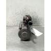 Recambio de motor arranque para seat leon (1p1) 2.0 tdi 16v referencia OEM IAM   