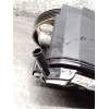 Recambio de bomba direccion para citroën xsara (n1) 1.6 16v referencia OEM IAM 9641267380 26089919QR 2001