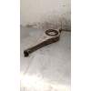Recambio de brazo suspension inferior trasero izquierdo para volvo xc60 kinetic awd referencia OEM IAM 7G915K552VAB 24D 2008
