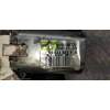 Recambio de motor limpia trasero para citroën c3 exclusive referencia OEM IAM   2009
