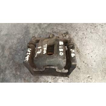 PINZA FRENO TRASERA IZQUIERDA 180CDI 2005