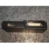Recambio de modulo electronico para mercedes-benz clase cl (w215) coupe 600 (215.378) referencia OEM IAM A2038209926  