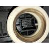 Recambio de elevalunas trasero izquierdo para toyota avensis advance referencia OEM IAM 8572005061 C35420101 4P