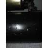Recambio de motor arranque para mg mg tf referencia OEM IAM 0001107080 BOSCH 