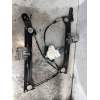 Recambio de elevalunas delantero izquierdo para audi a5 sportback (8t) 2.0 tdi (140kw) referencia OEM IAM  5P 