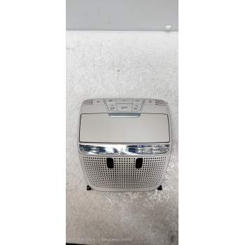 LUZ INTERIOR A0009062305 A0008274623 3OS1011987005 