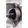 Recambio de motor arranque para citroën c4 coupe collection referencia OEM IAM 8EA011610181 VALUFIT 