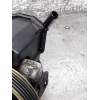 Recambio de bomba direccion para citroën xsara (n1) 1.6 16v referencia OEM IAM 9641267380 26089919QR 2001