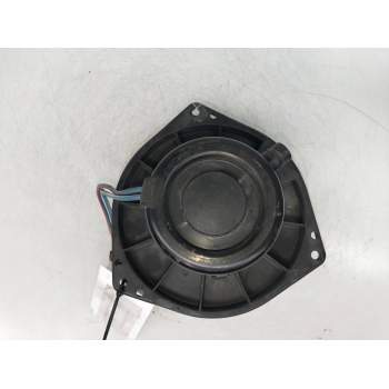 MOTOR CALEFACCION 4872130350 0130111153 