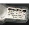 Recambio de elevalunas trasero izquierdo para toyota avensis advance referencia OEM IAM 8572005061 C35420101 4P
