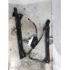 Recambio de elevalunas delantero izquierdo para audi a5 sportback (8t) 2.0 tdi (140kw) referencia OEM IAM  5P 