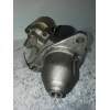 Recambio de motor arranque para mg mg tf referencia OEM IAM 0001107080 BOSCH 
