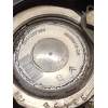 Recambio de bomba direccion para citroën xsara (n1) 1.6 16v referencia OEM IAM 9641267380 26089919QR 2001
