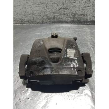 PINZA FRENO DELANTERA IZQUIERDA 9805256280 11366100253 2019