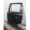 Recambio de puerta trasera izquierda para ford kuga (cbv) titanium referencia OEM IAM 1520947  5P