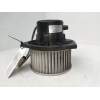 Recambio de motor calefaccion para nissan primera berl./familiar (p10/w10) referencia OEM IAM 4872130350 0130111153 