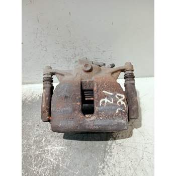 PINZA FRENO DELANTERA IZQUIERDA 5Q5DQ VCF337 