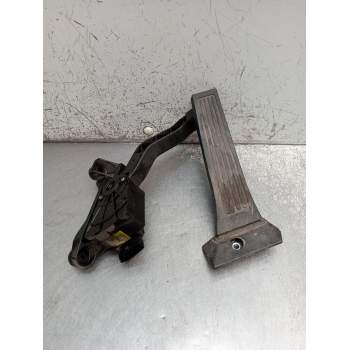 POTENCIOMETRO PEDAL DH32726A4000 2013