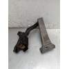 Recambio de potenciometro pedal para kia carens iv 1.7 crdi referencia OEM IAM DH32726A4000  2013