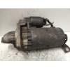 Recambio de motor arranque para jeep cherokee (xj) 2.5 td jamboree referencia OEM IAM 001218158 BOSCH 