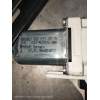 Recambio de elevalunas delantero izquierdo para audi a5 sportback (8t) 2.0 tdi (140kw) referencia OEM IAM  5P 