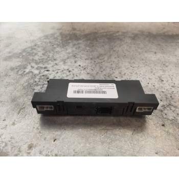 MODULO ELECTRONICO 2208300085 9140010254 