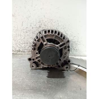 ALTERNADOR 06F903023F 0124525091 