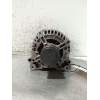Recambio de alternador para seat leon (1p1) 2.0 tdi 16v referencia OEM IAM 06F903023F 0124525091 