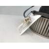 Recambio de motor calefaccion para nissan primera berl./familiar (p10/w10) referencia OEM IAM 4872130350 0130111153 