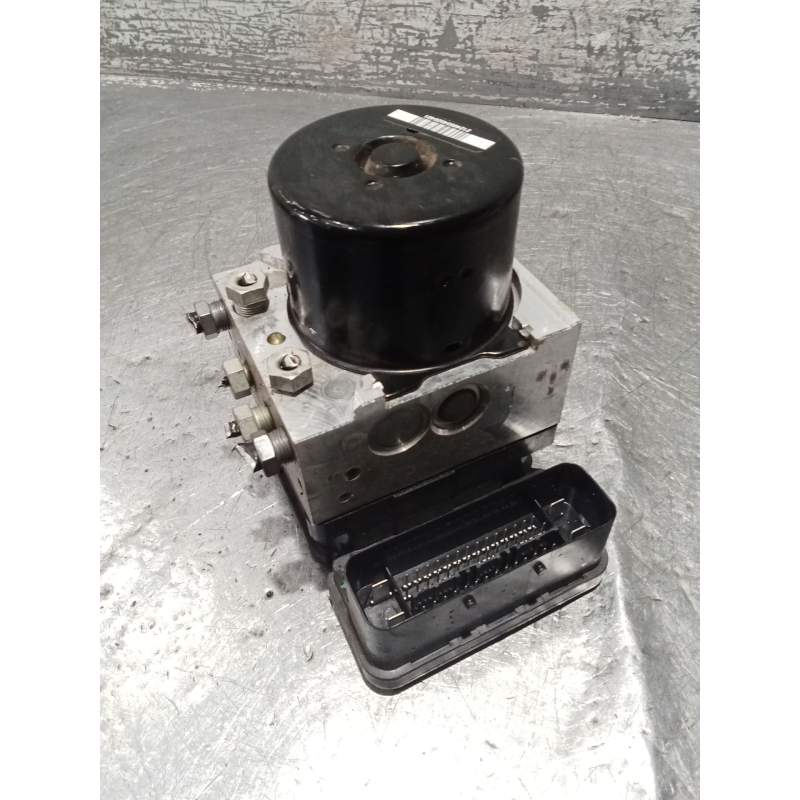 Recambio de abs para volvo xc60 kinetic awd referencia OEM IAM 30681619 10092604053 10061336881 8G9N2C405AC 10021201824