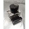Recambio de abs para volvo xc60 kinetic awd referencia OEM IAM 30681619 10092604053 10061336881 8G9N2C405AC 10021201824