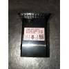 Recambio de modulo electronico para nissan qashqai (j11) referencia OEM IAM 284H35FA0C 092512338C 